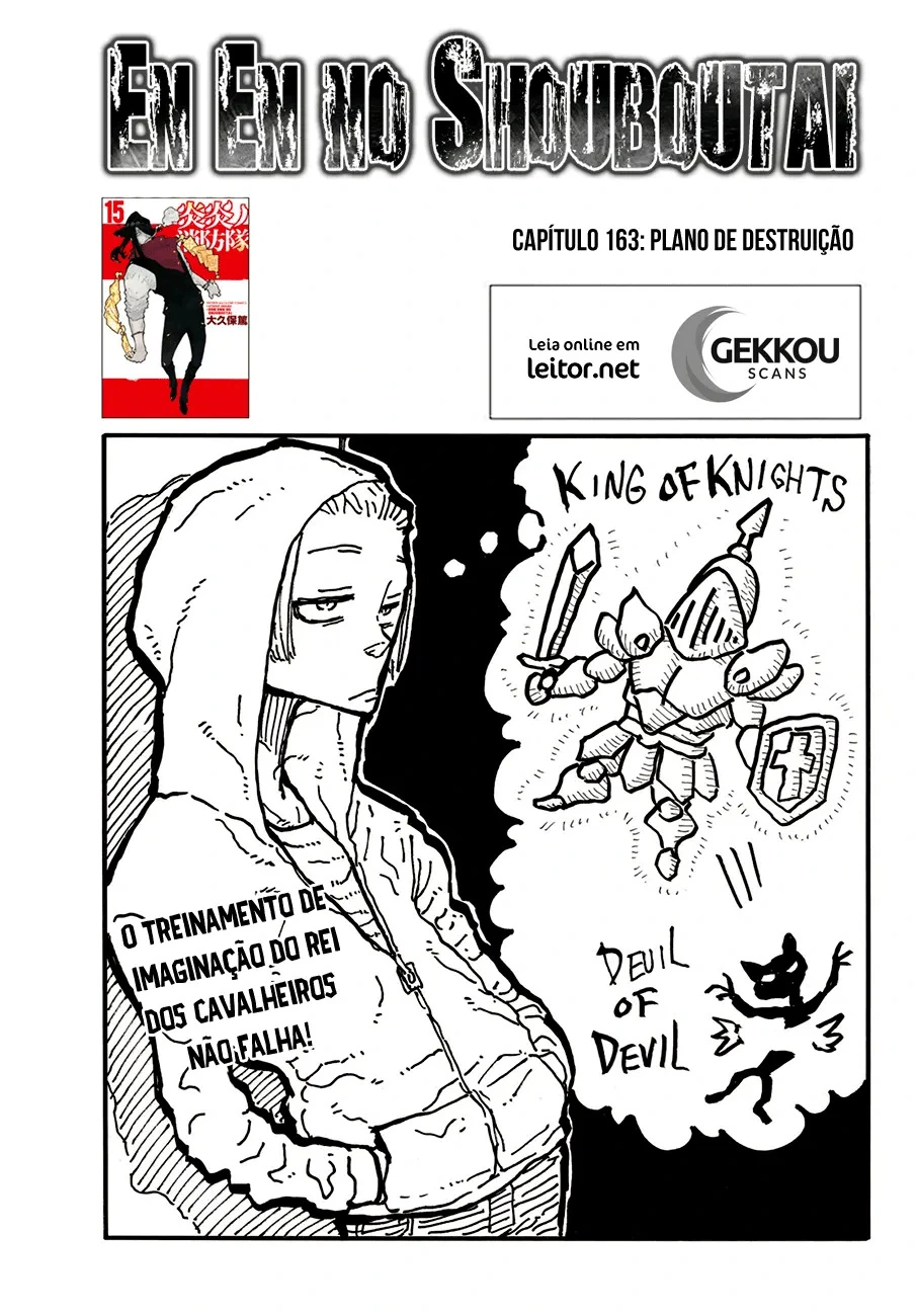 Página 2