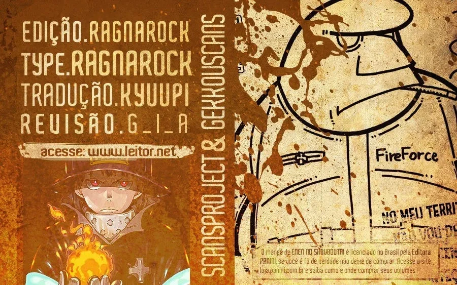 Página 1