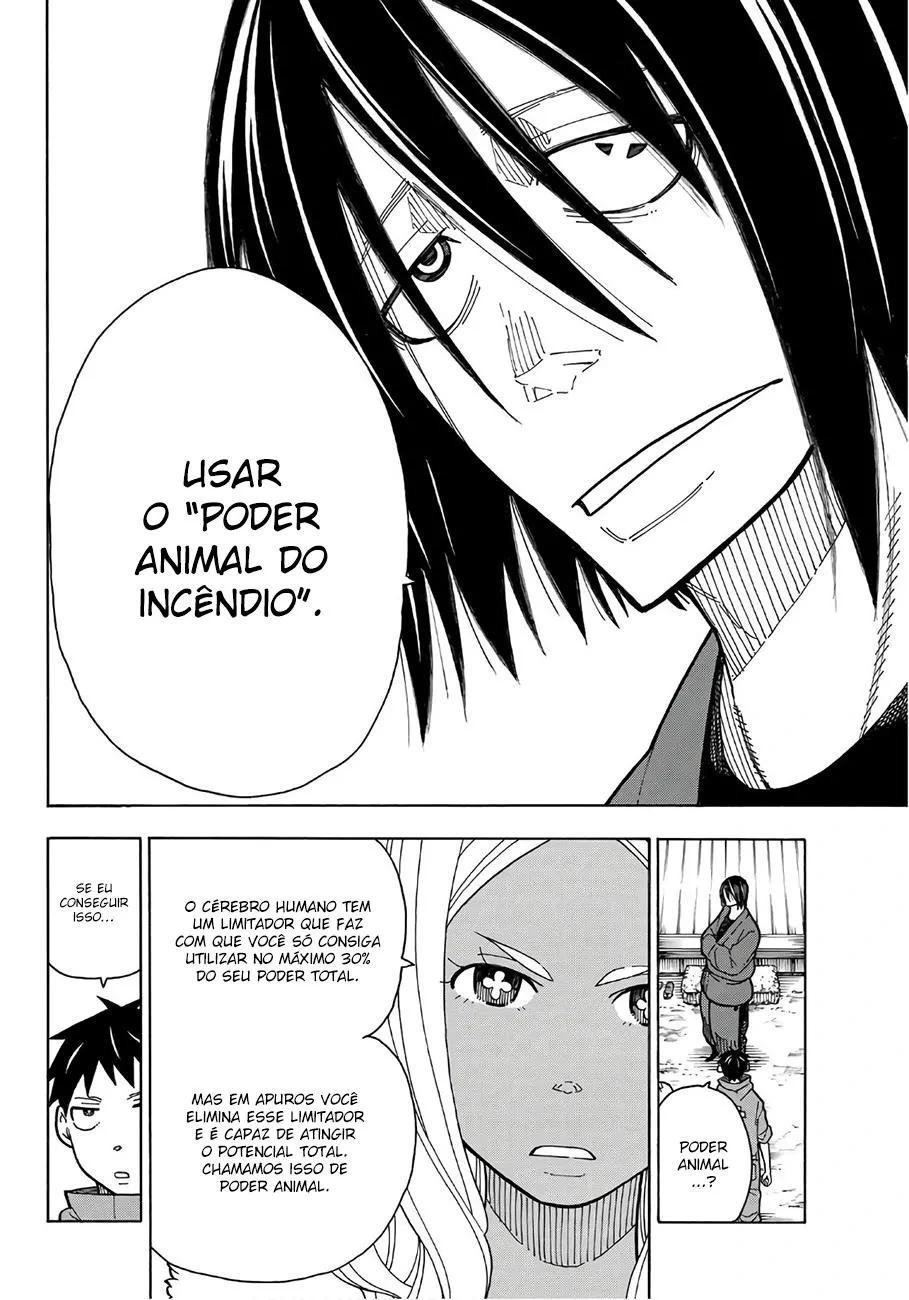Página 17