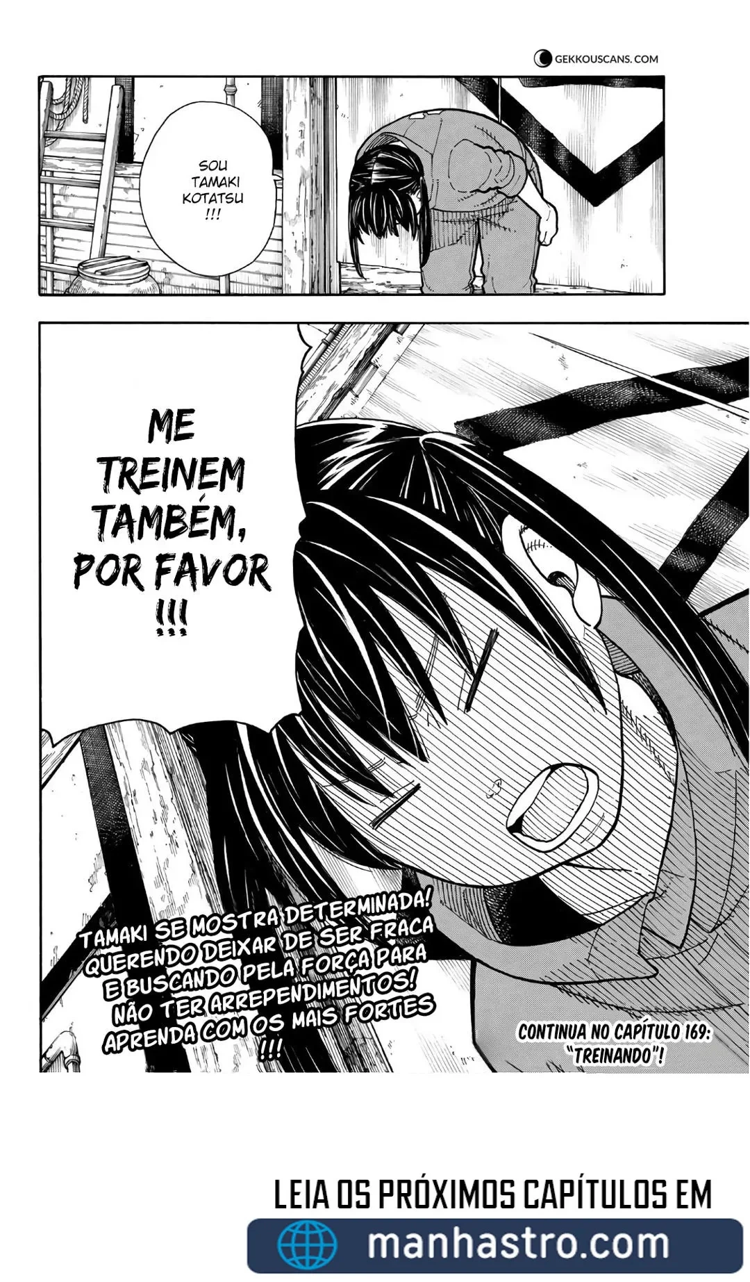 Página 21