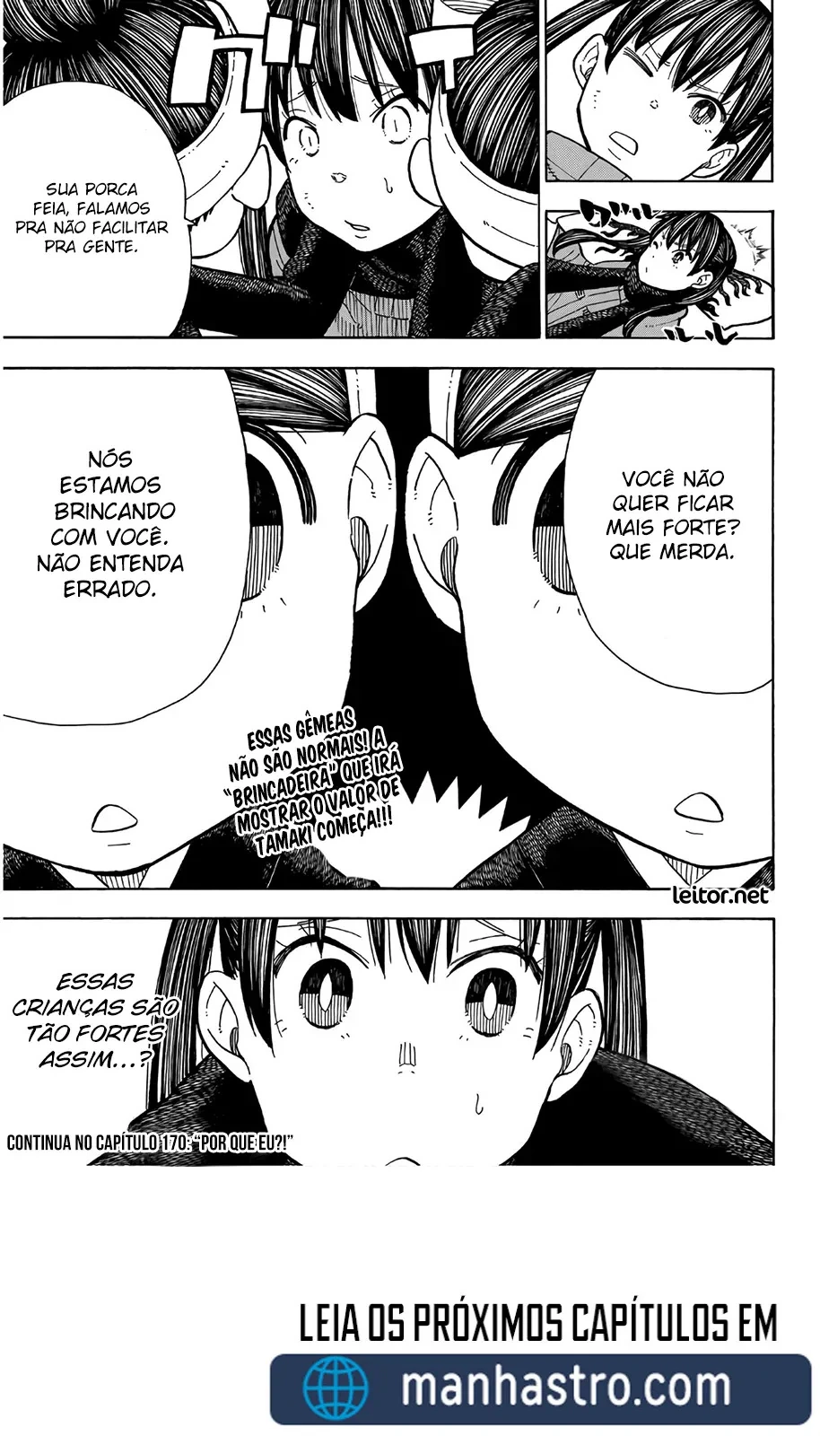 Página 19