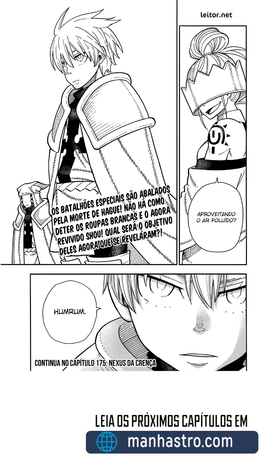 Página 20