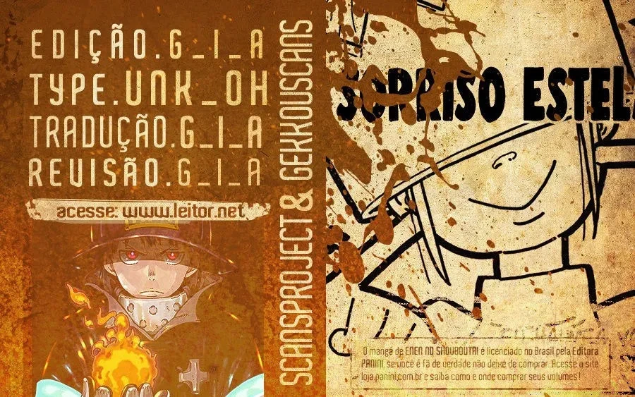 Página 1