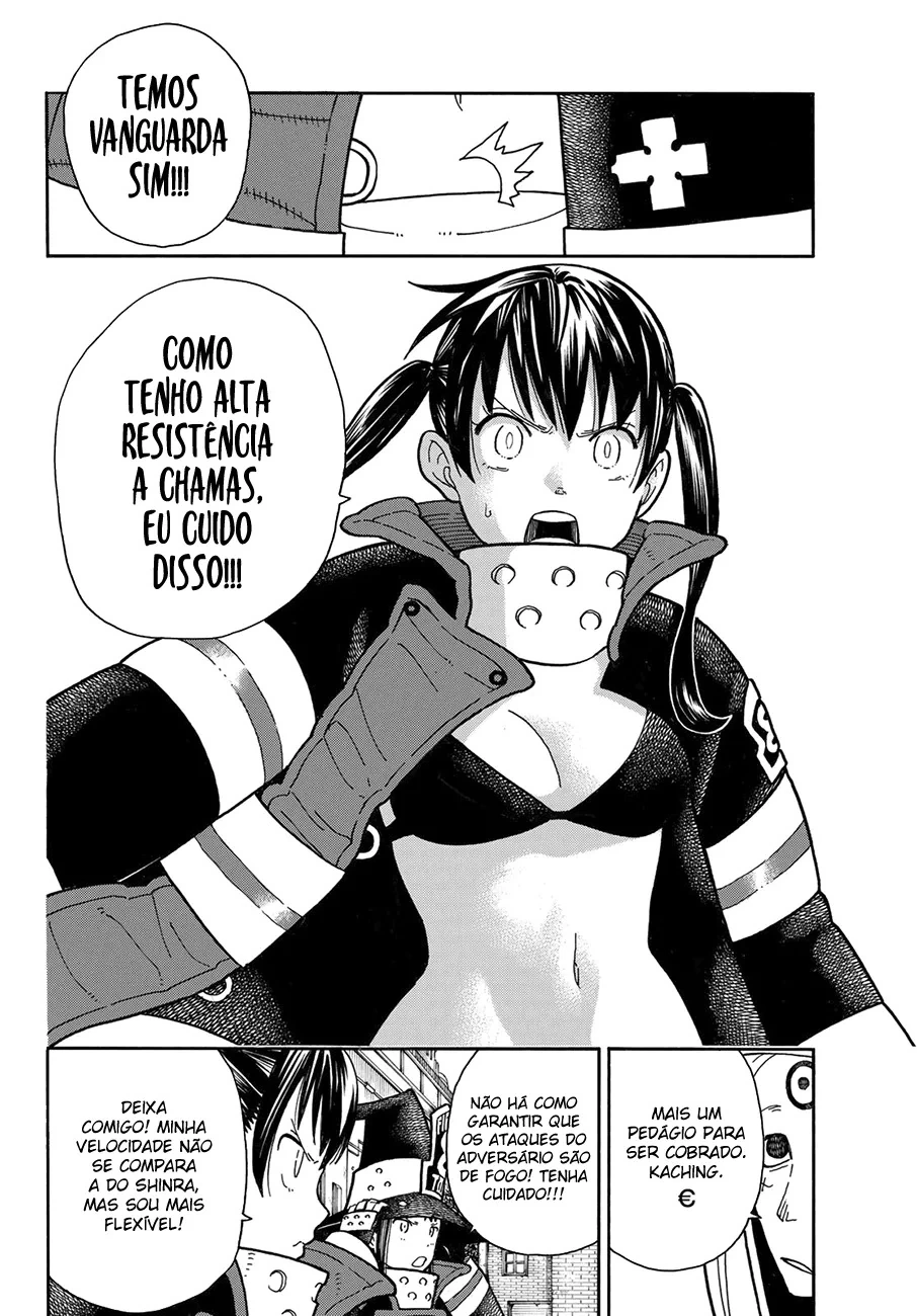 Página 13