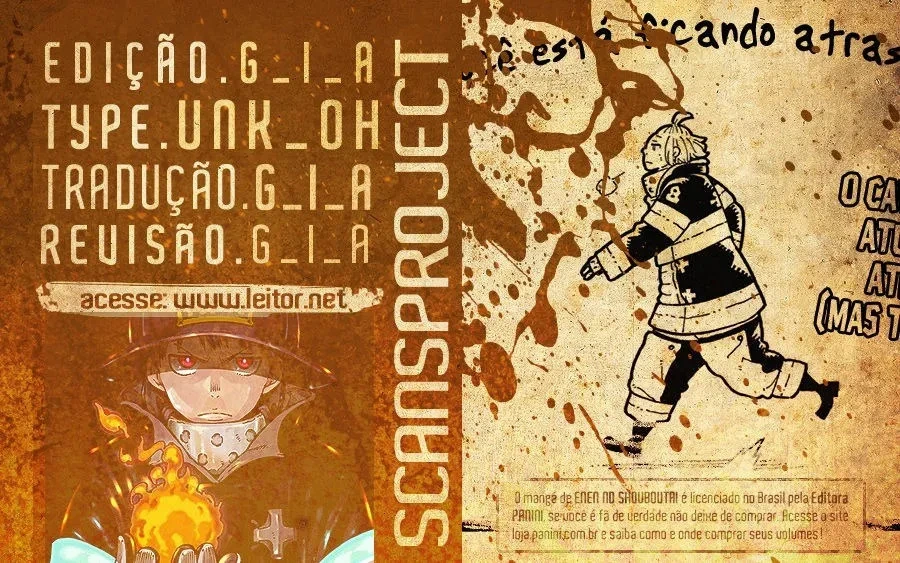 Página 1