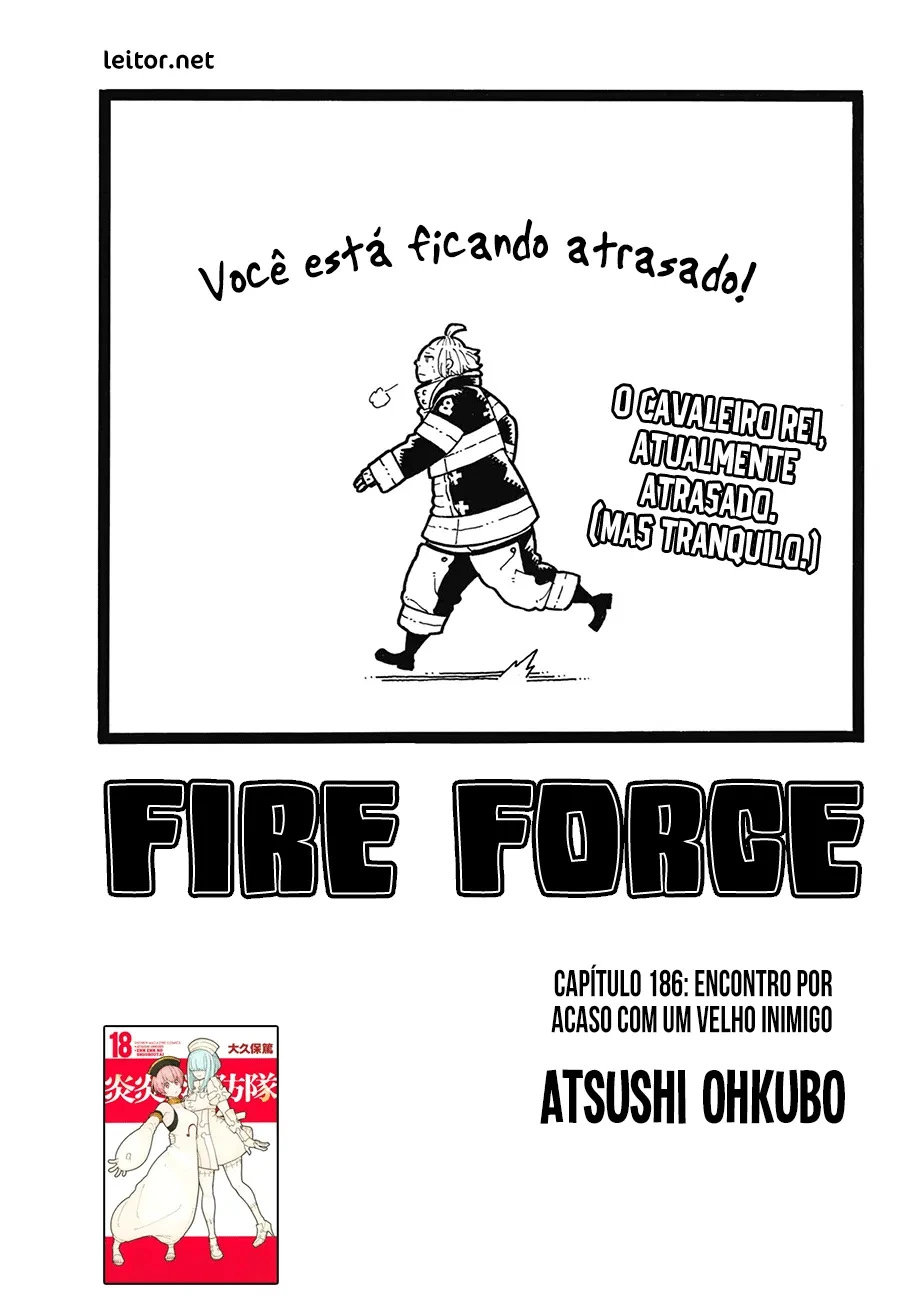 Página 2