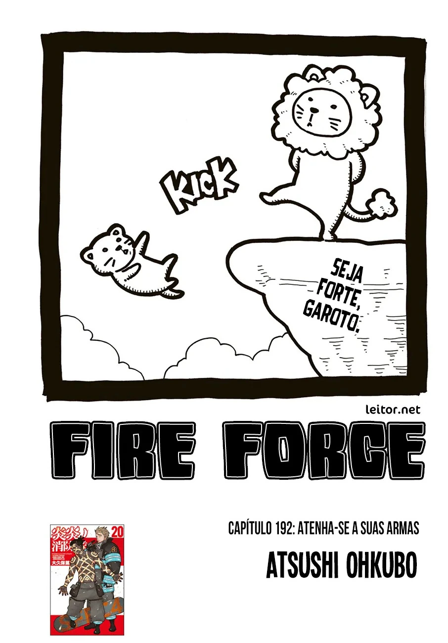 Página 2