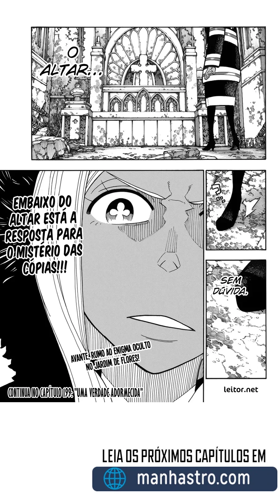 Página 21