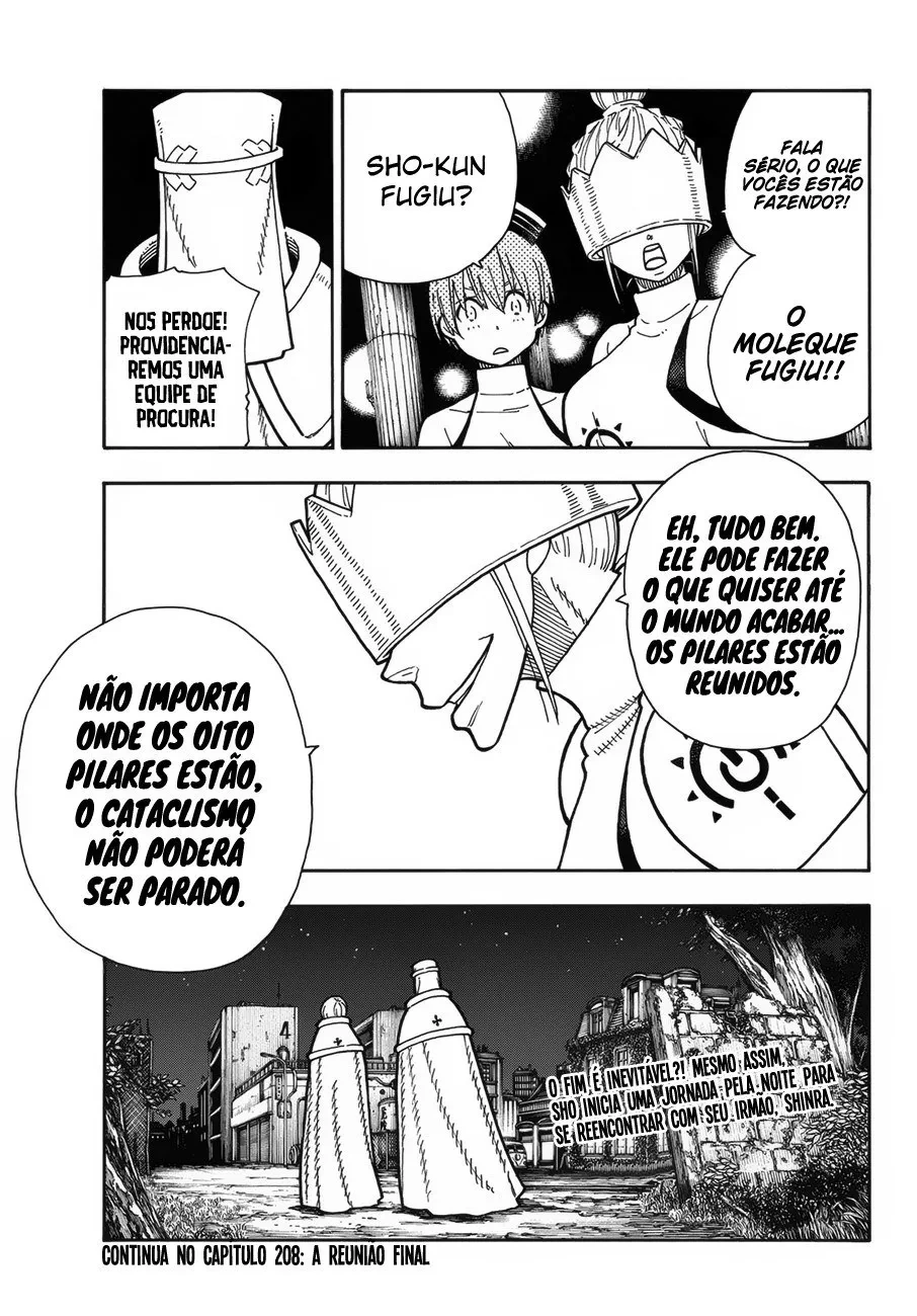 Página 20