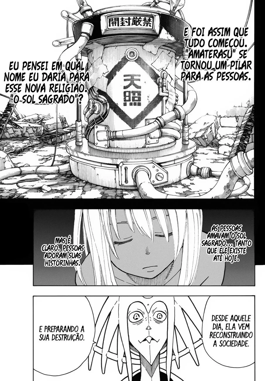 Página 14