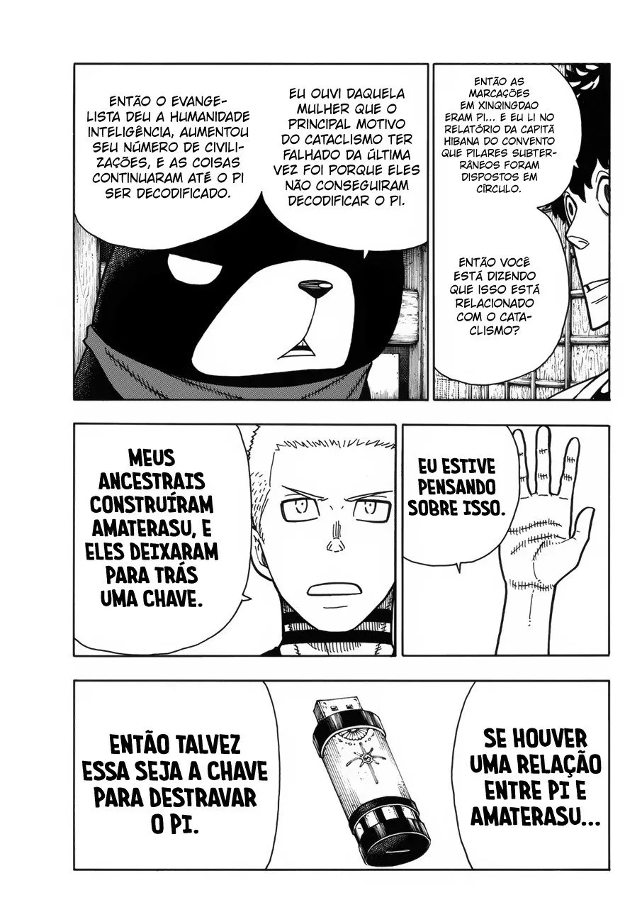 Página 14