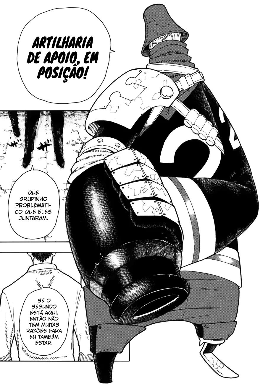 Página 12