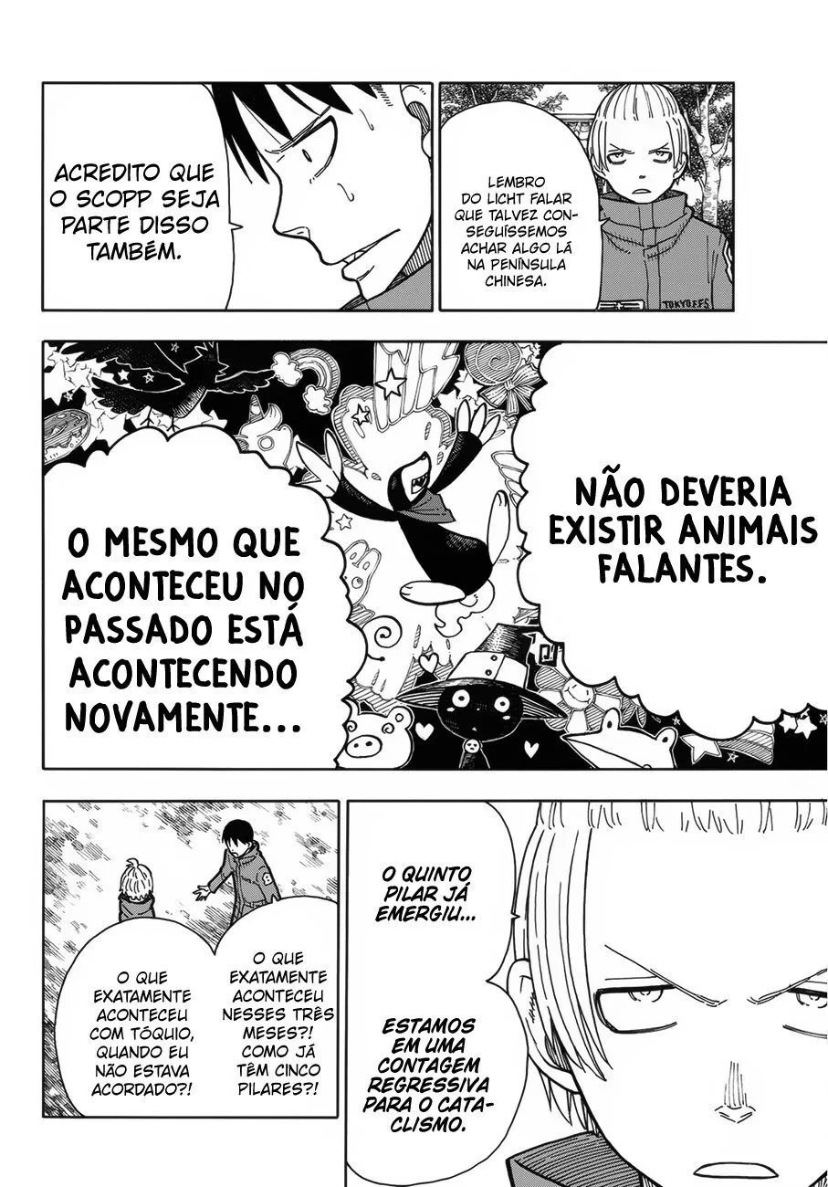 Página 13