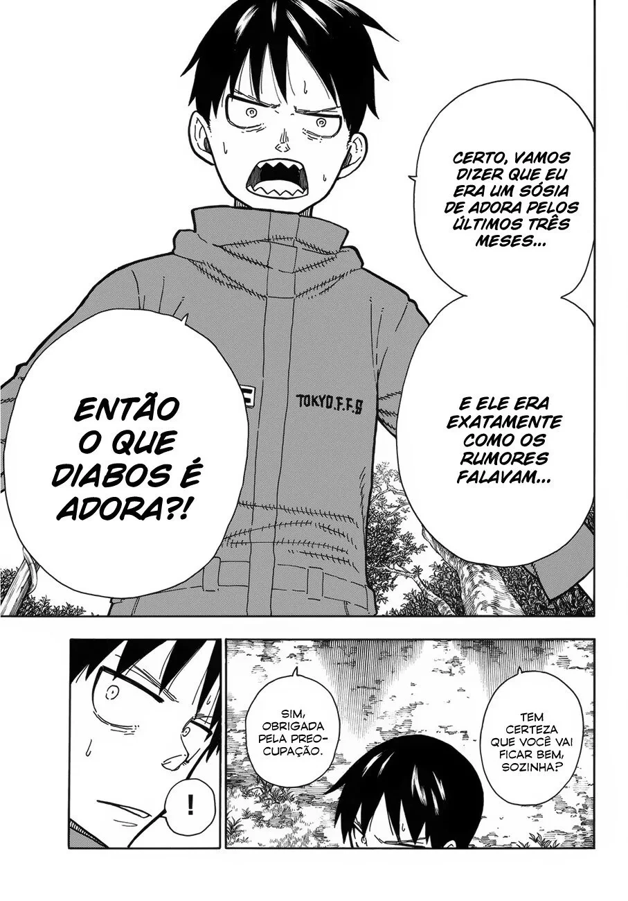 Página 20