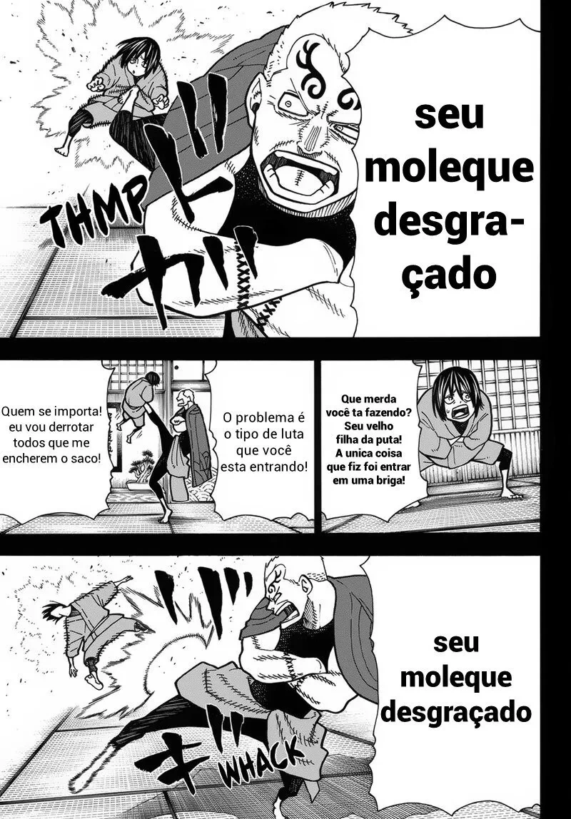 Página 7
