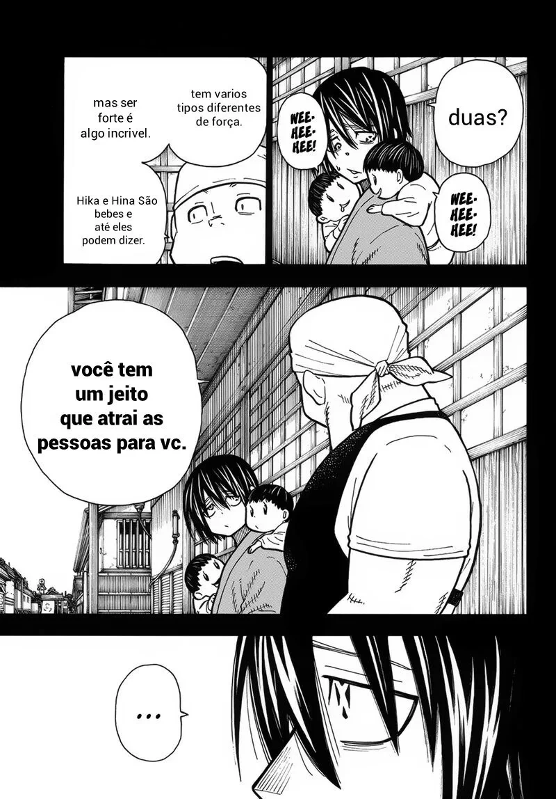 Página 11