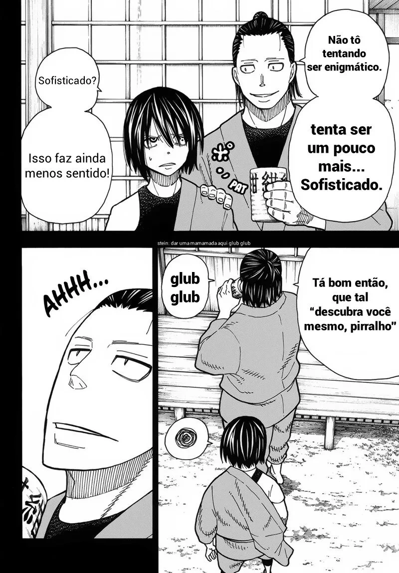Página 18