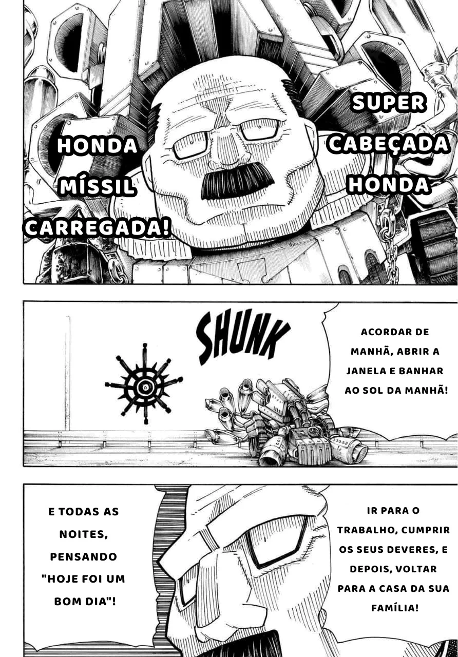 Página 17