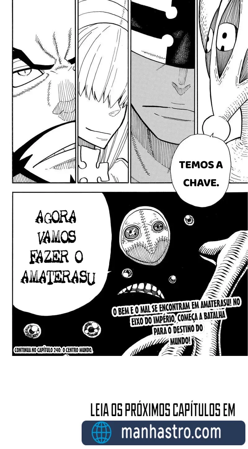 Página 21