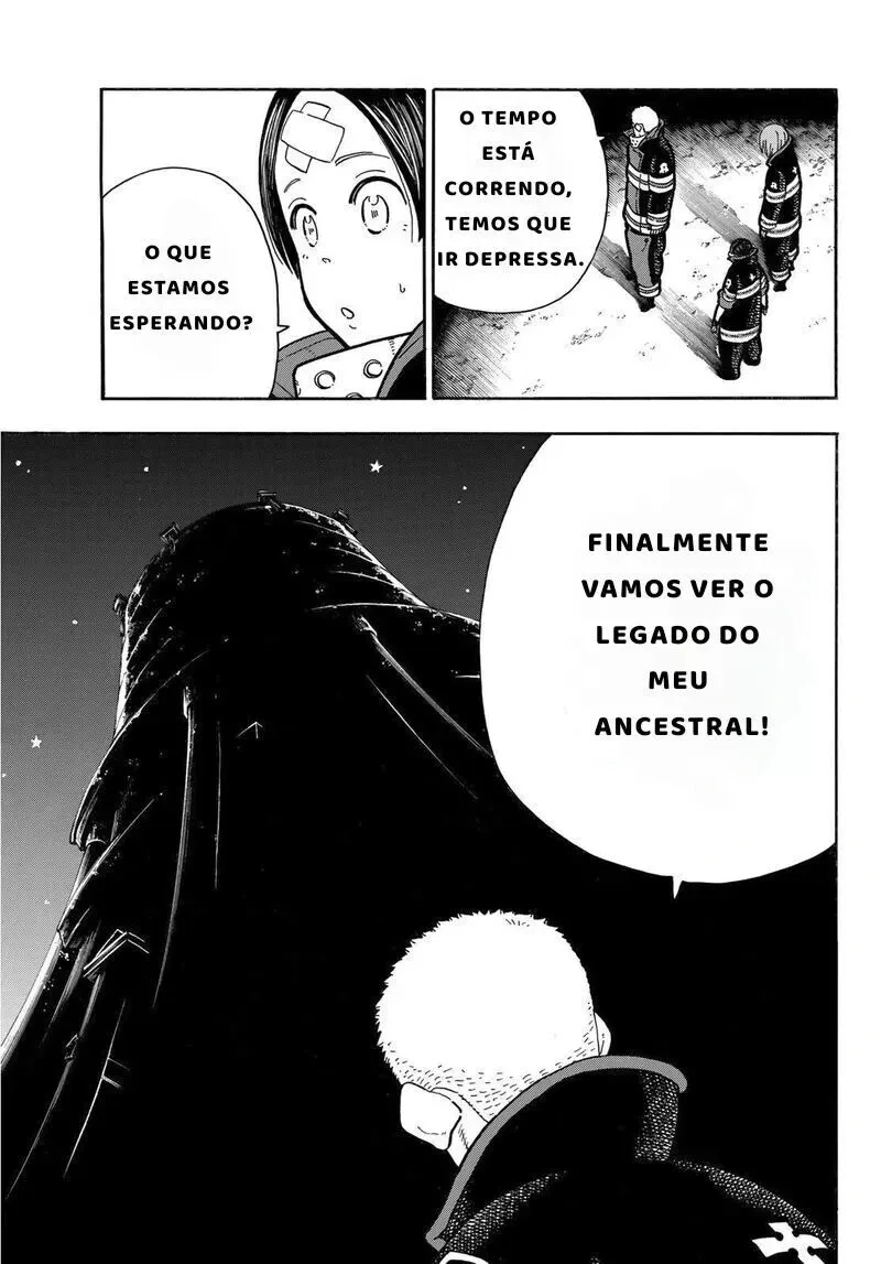 Página 11