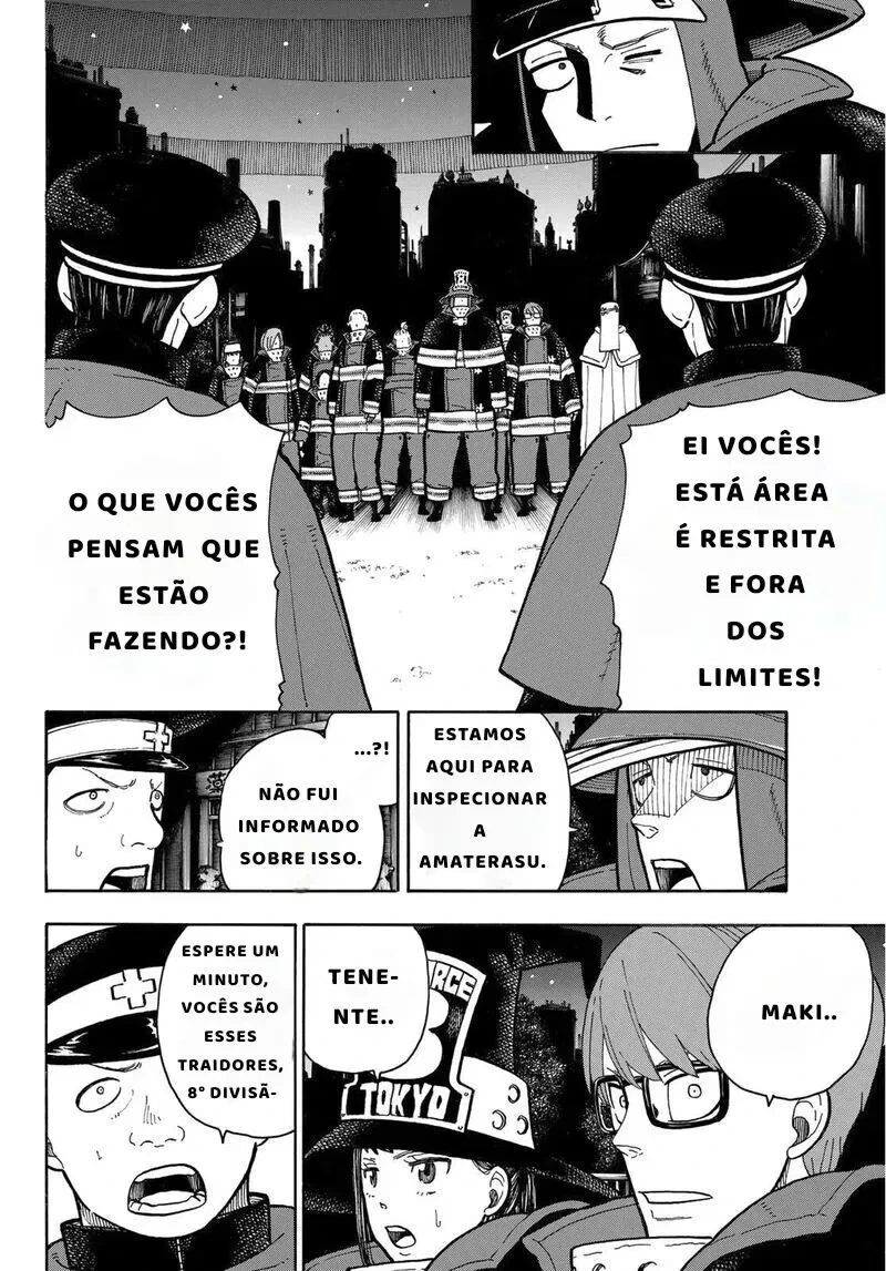 Página 12