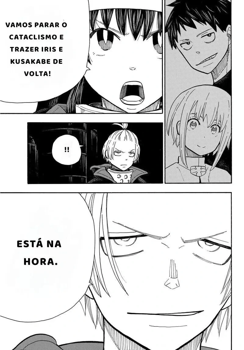 Página 17