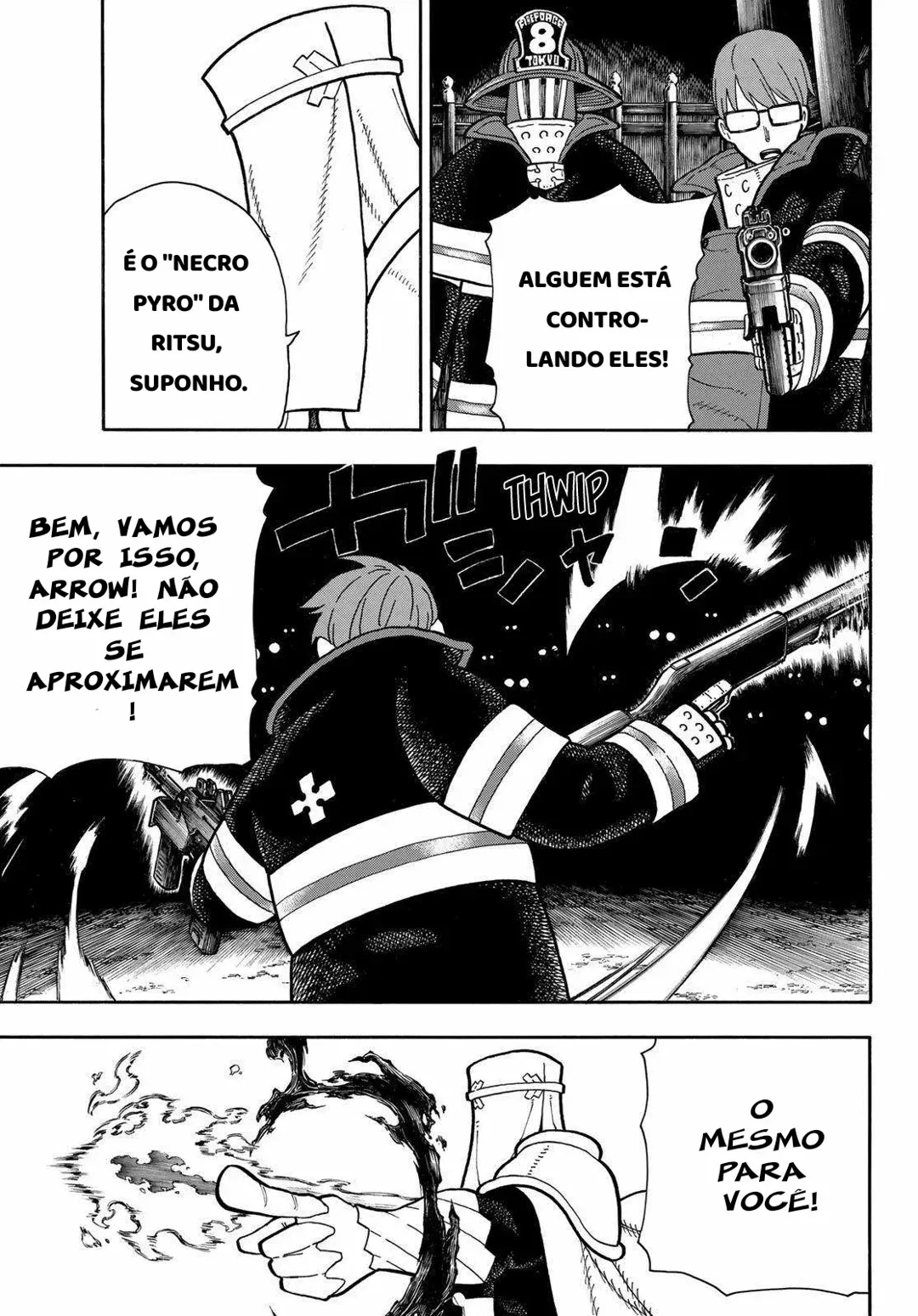Página 4