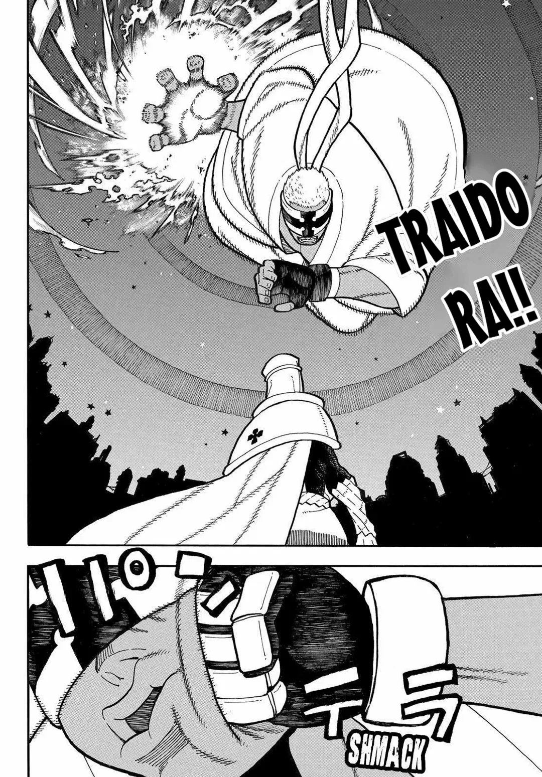 Página 11