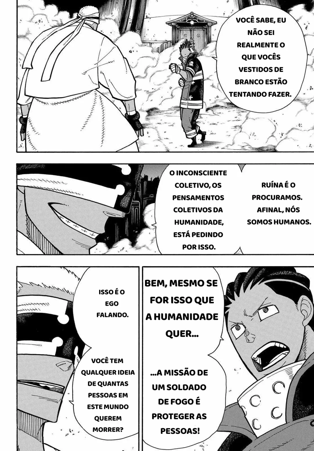 Página 17