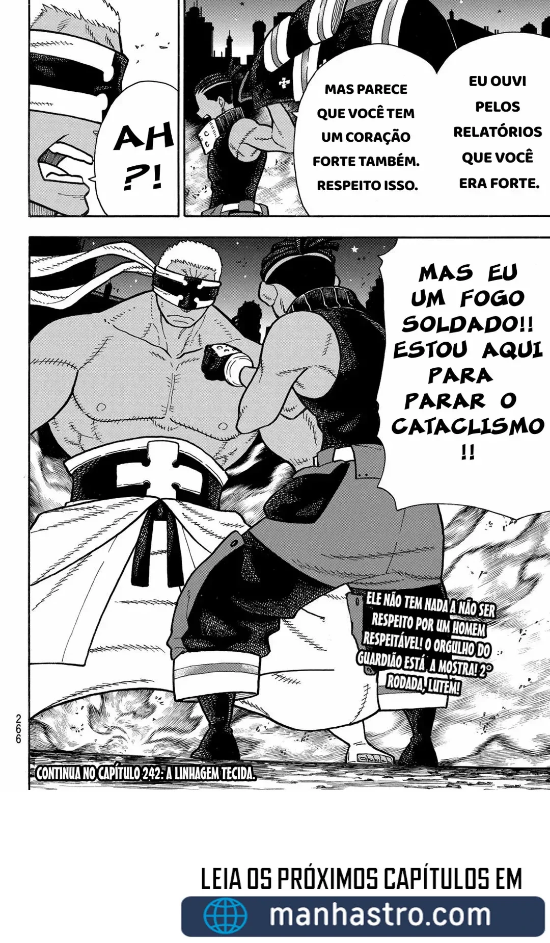Página 21