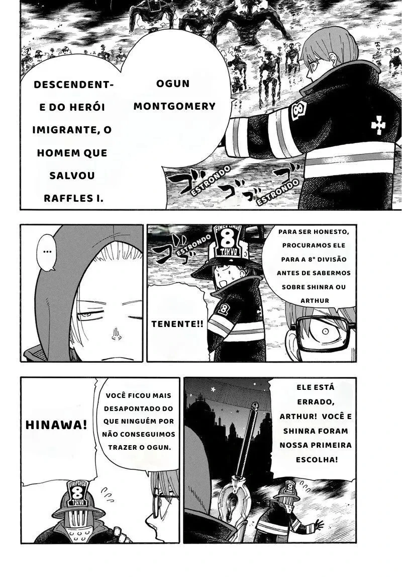 Página 13