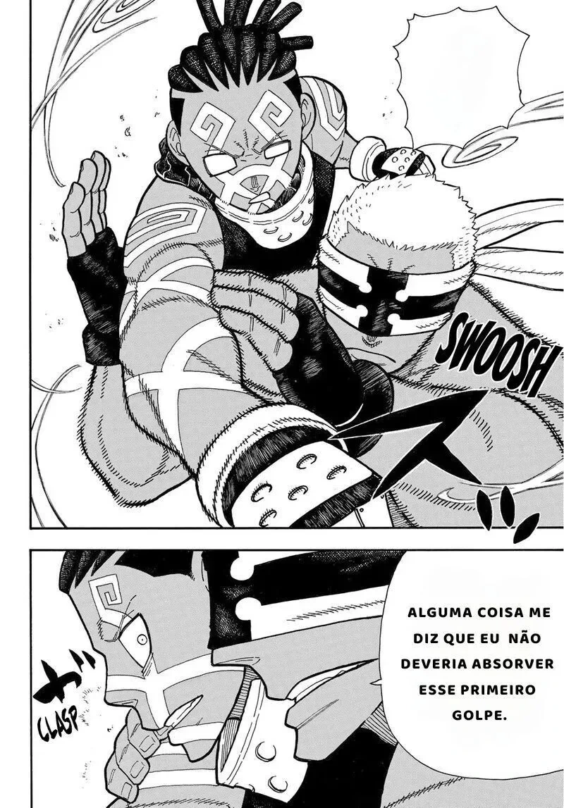 Página 17