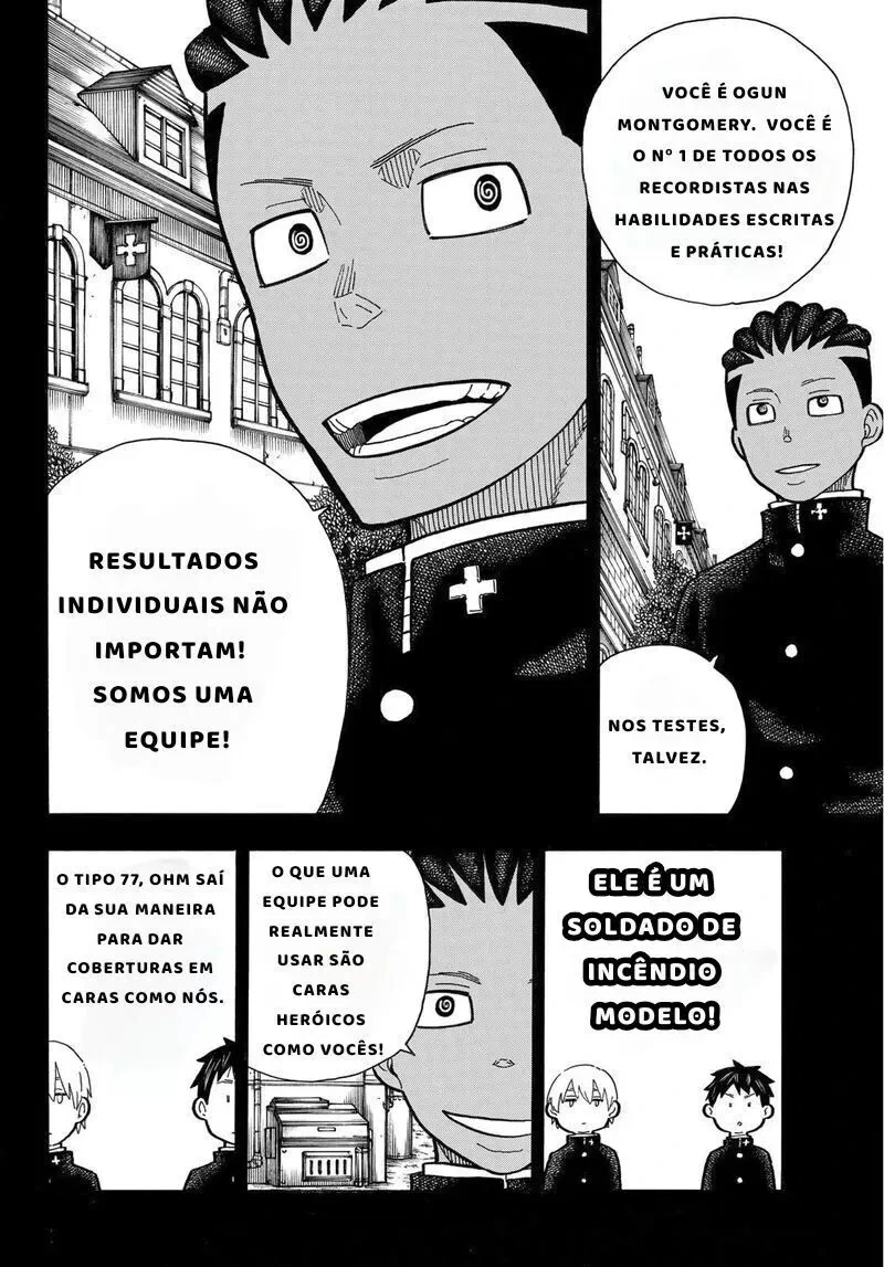 Página 13