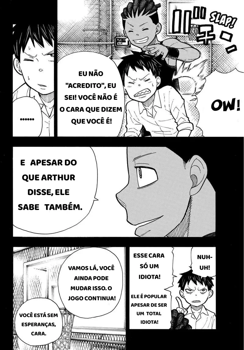 Página 11