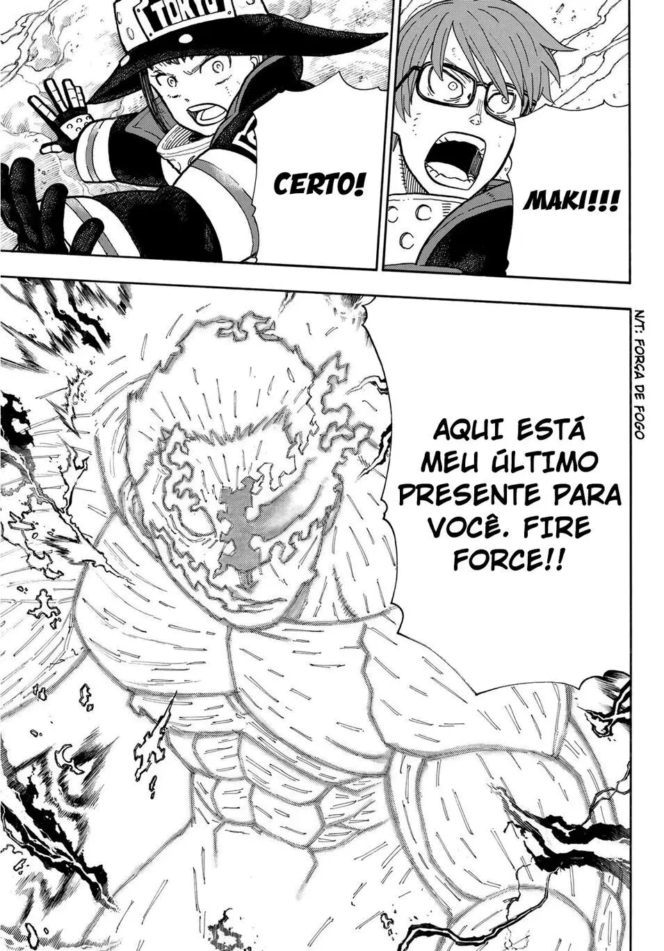 Página 12