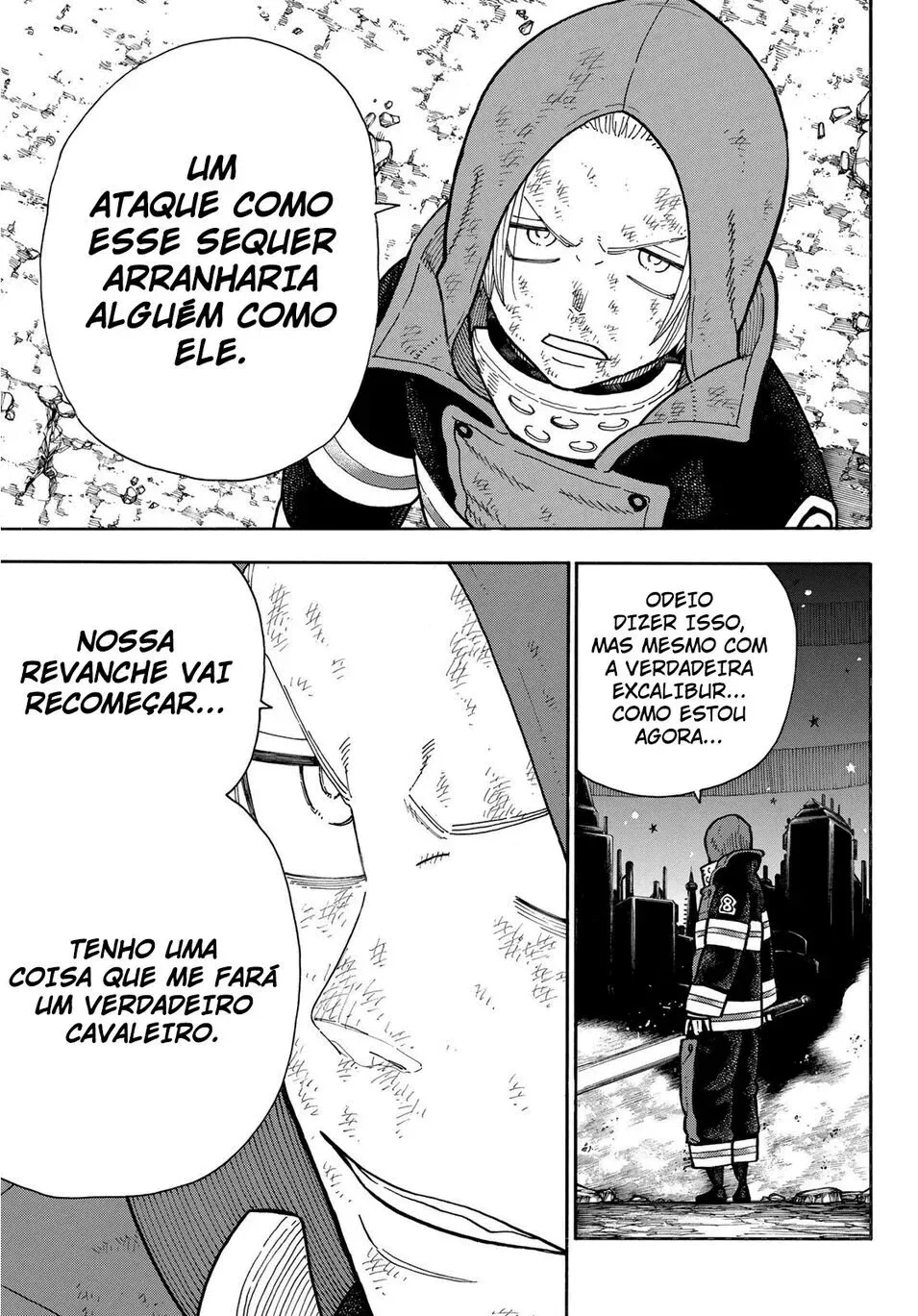 Página 20