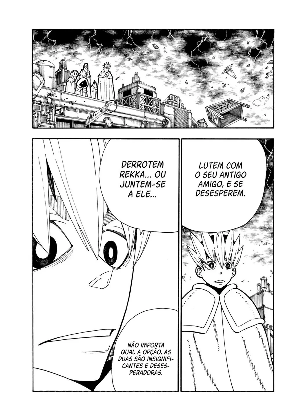 Página 12