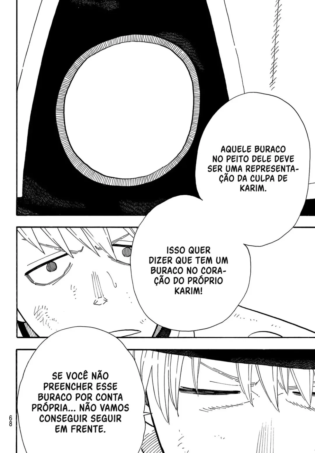 Página 11