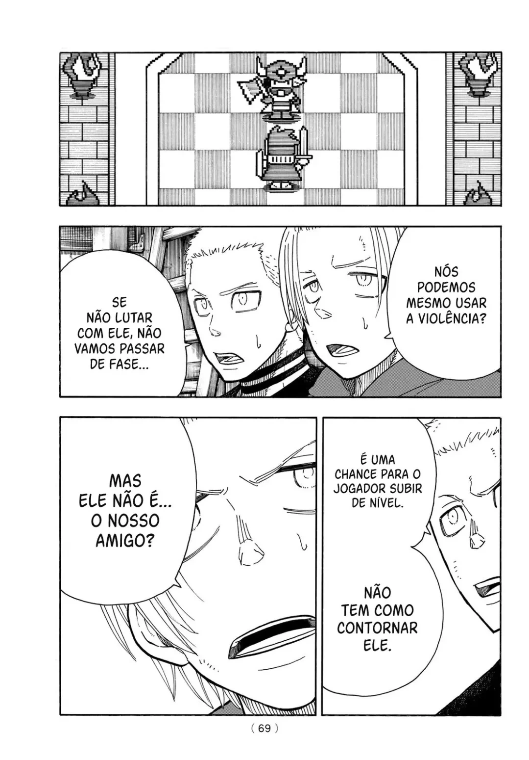 Página 12