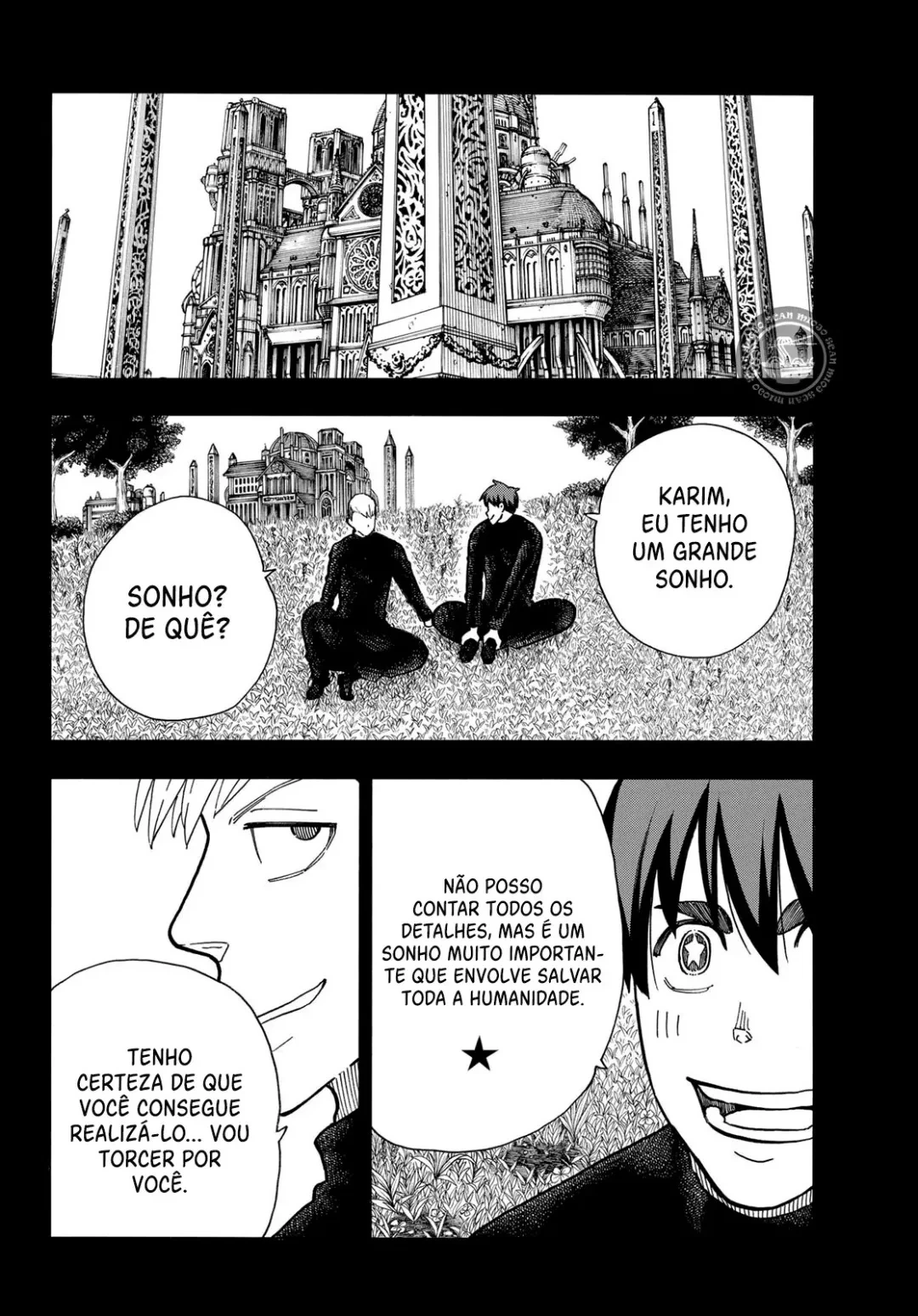 Página 13