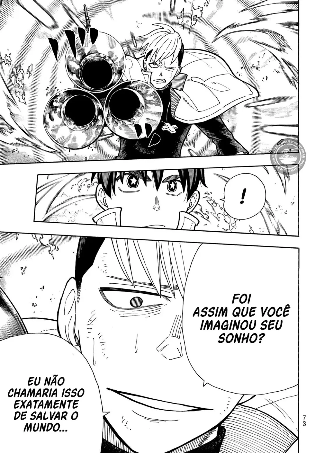 Página 16