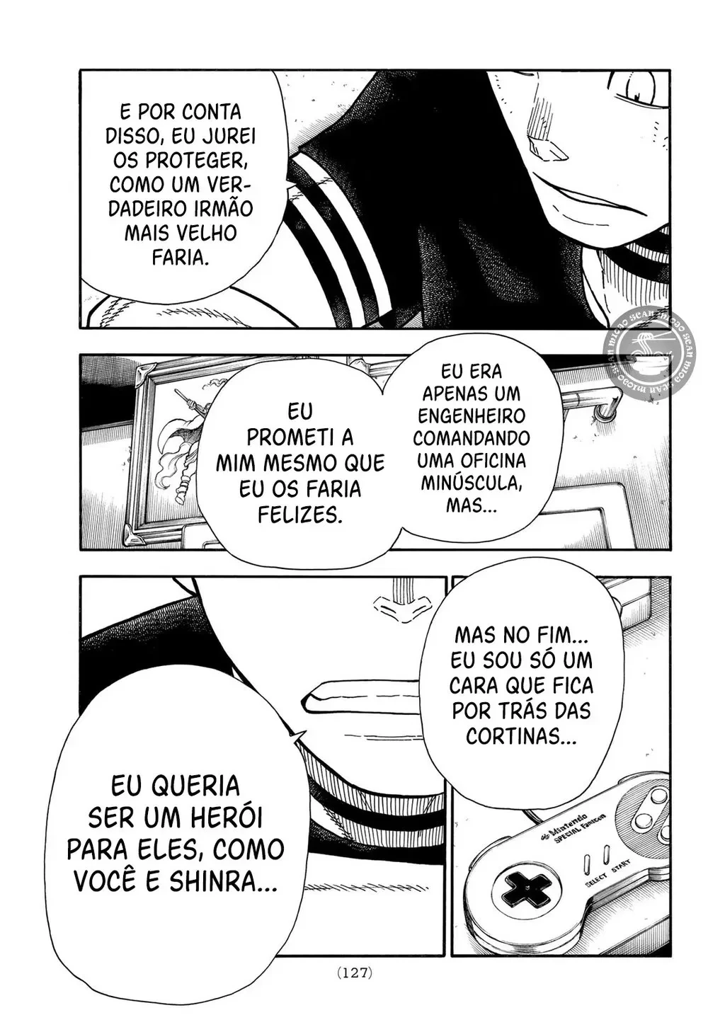 Página 11
