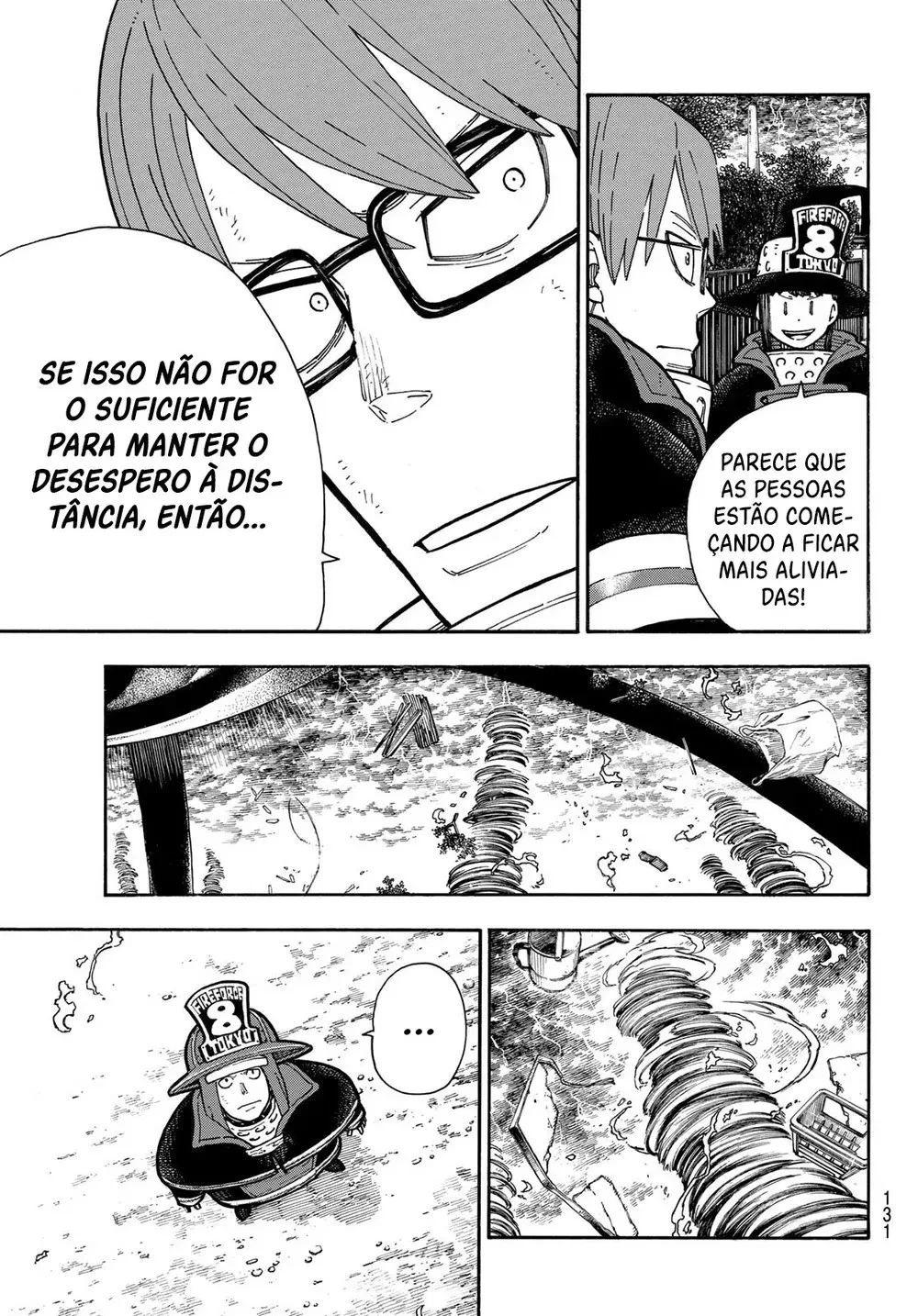 Página 15