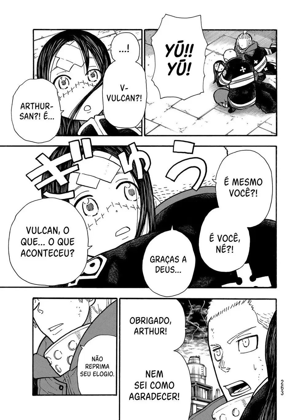 Página 12