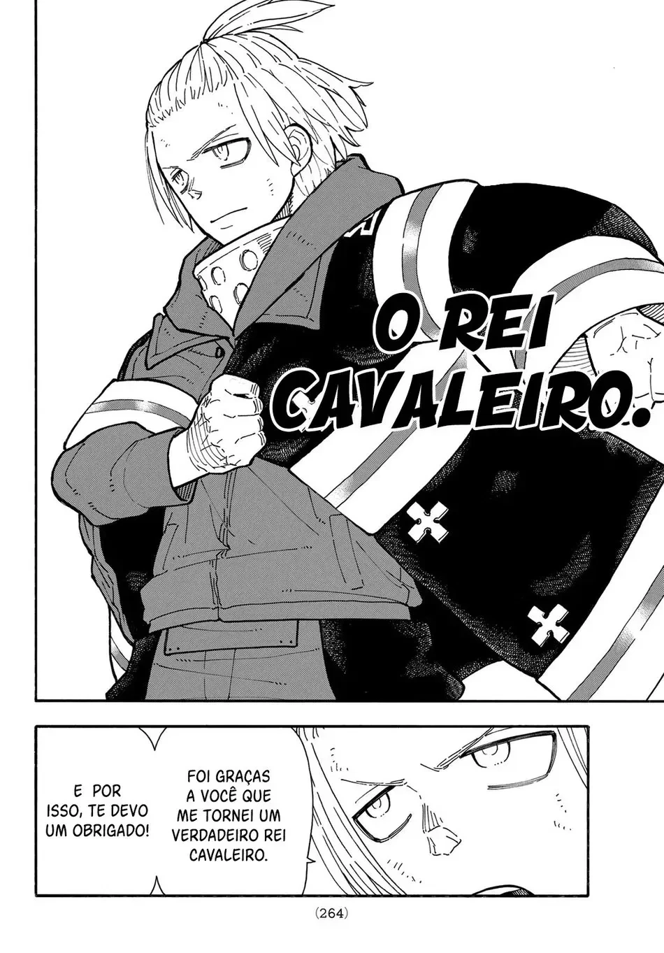 Página 13