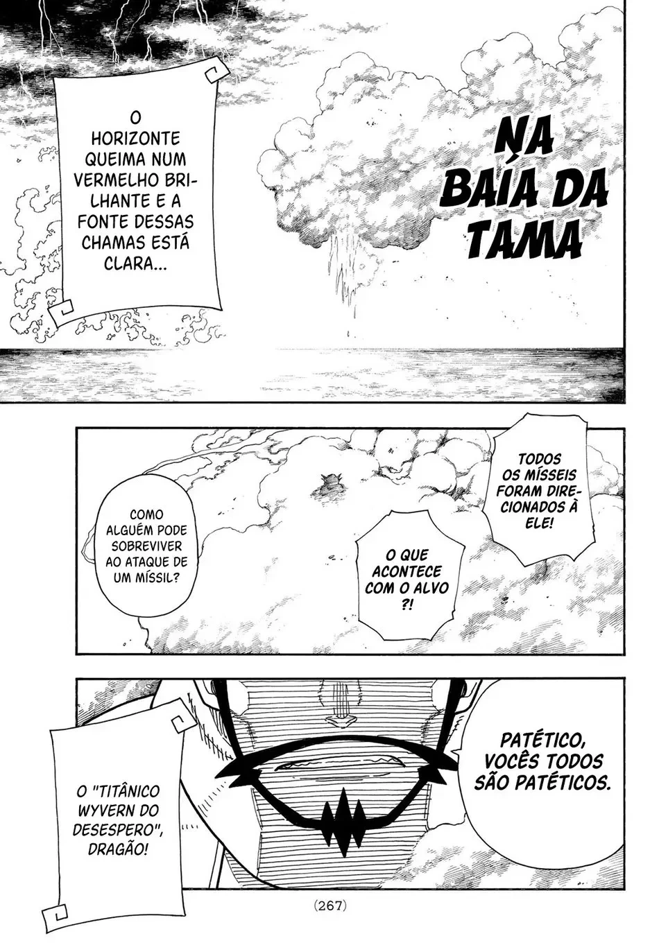 Página 16