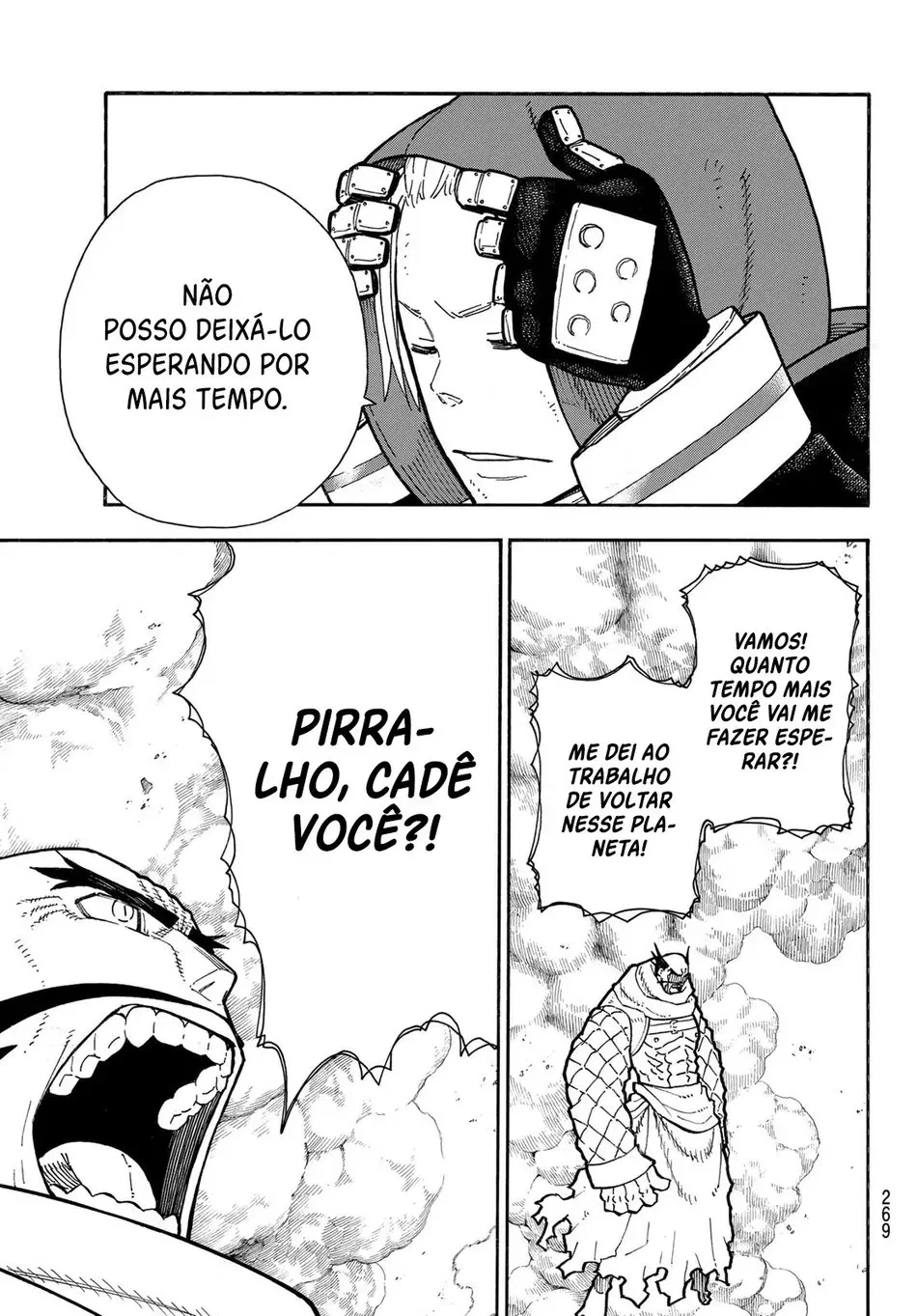 Página 18