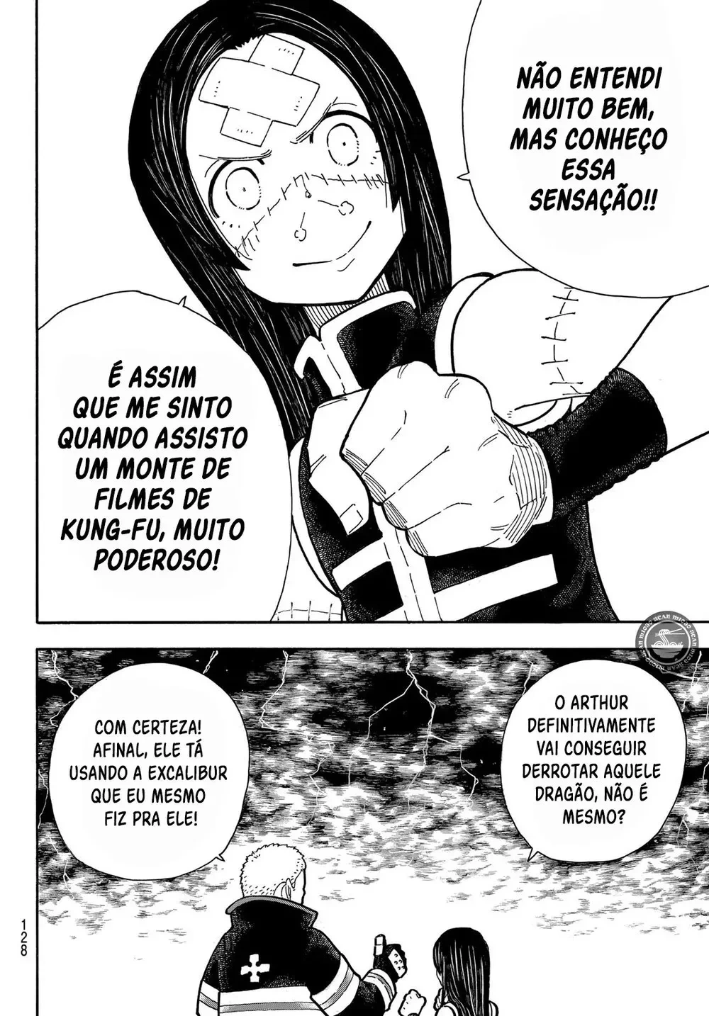 Página 5