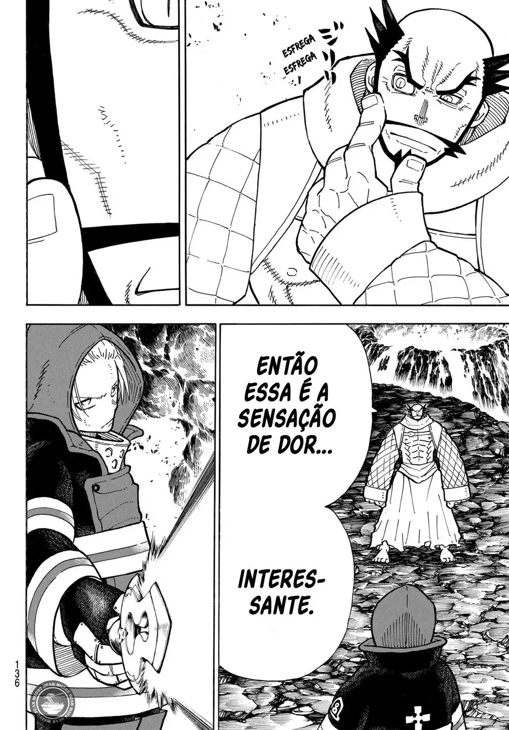 Página 13