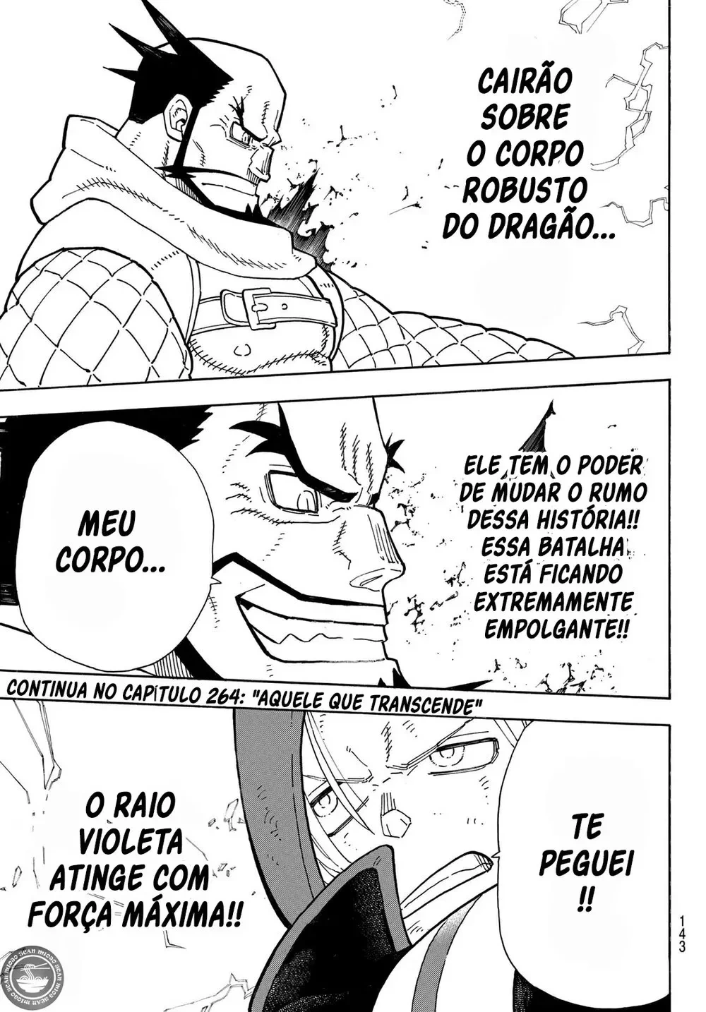 Página 20